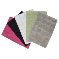 40X60CM ALF BAÑO DISEÑOS SURT.