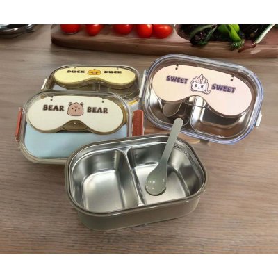 33CM CUCHILLA MANGO ANTIAD. ACERO REFOR.