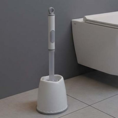 40CM CEPILLO DE BAÑO