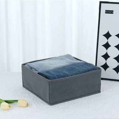 28X28CM ORGANIZADOR