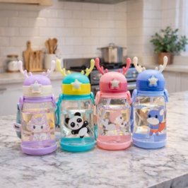 10x6cm BOWL ACRILICO