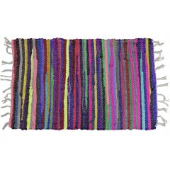 120X180CM ALF MULTICHINDI SURT