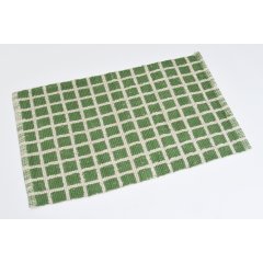 50X80CM ALF BOX VERDE