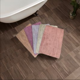 40X60CM ALF P/BAÑO SURT