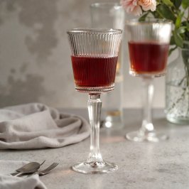 205ML SETX6 COPA VIDRIO