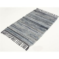 50X80CM ALF ALG DENIM