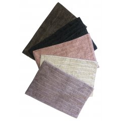 40X60CM ALF P/BAÑO SURT