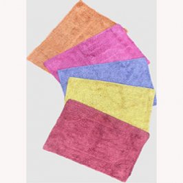40X60CM ALF ALG P/BAÑO SURT