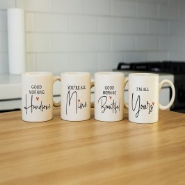 350ML TAZA PORC SURT