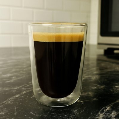 200ML VASO DOBLE FONDO