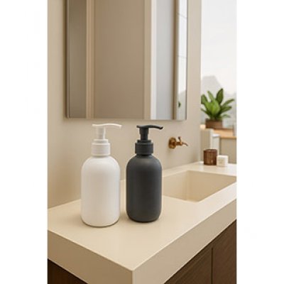 17CM DISPENSER JABON SURT