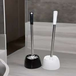 48CM CEPILLO P/BAÑO SURT.