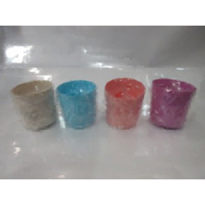 17CM CESTO DE MESA SURT