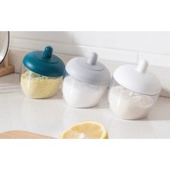 10CM ESPECIERO PVC SURT