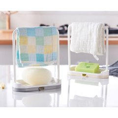 17X7CM ORGANIZADOR COCINA