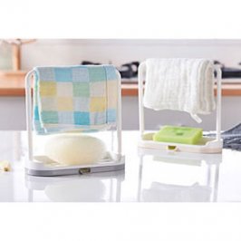17X7CM ORGANIZADOR COCINA