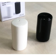 SETX2 PCS SALERO + PIMENTERO PORC