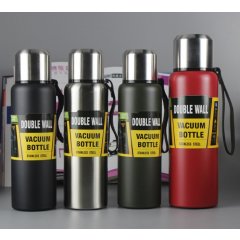 800ML TERMO ACERO INOX SURT