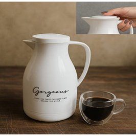 900ML JARRA TERMICA VIDRIO