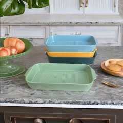 30X15CM FUENTE PORC SURT