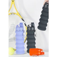 14CM ORGANIZADOR TAPAS DE OLLA SURT