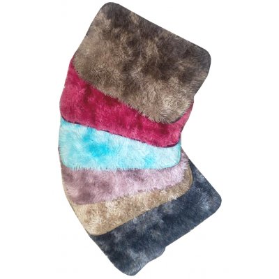 40X60CM ALFOMBRA SURT