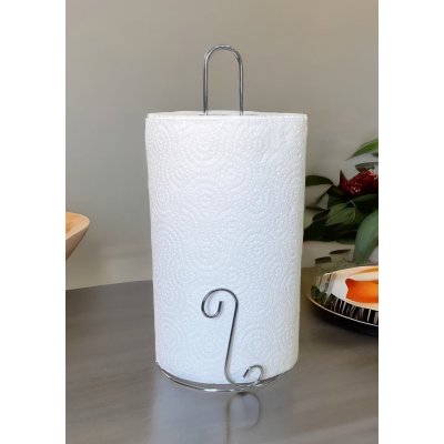 29CM PORTARROLLO COCINA
