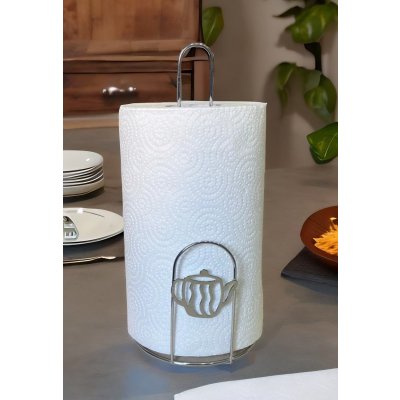 29CM PORTARROLLO COCINA