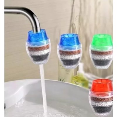 9CM FILTRO DE AGUA P/CANILLA