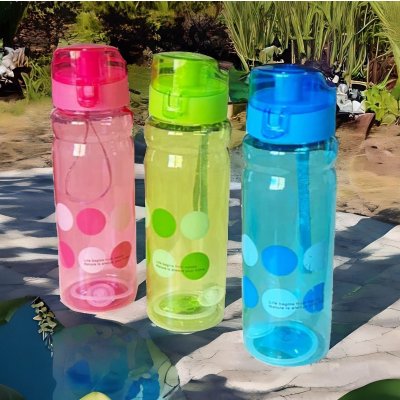 35X35CM BANDEJA LATON