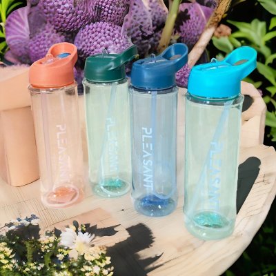 700ML BOTELLA AGUA SURT