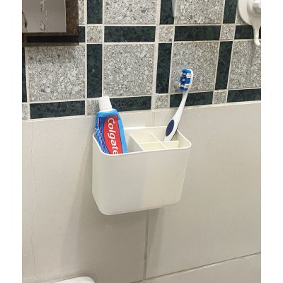 13X10X8CM CAJA MULTIUSO