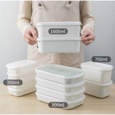 1600ML TUPPER HERMETICO