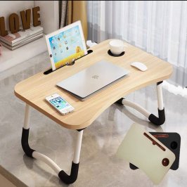 46X60CM BANDEJA DE CAMA SURT