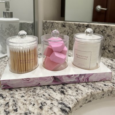 SET ORGANIZADOR PREMIUM