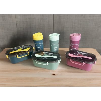 35CM ESPUMADERA SILICONA NEGRO