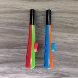 ENCENDEDOR MAGICLICK A PIEDRA