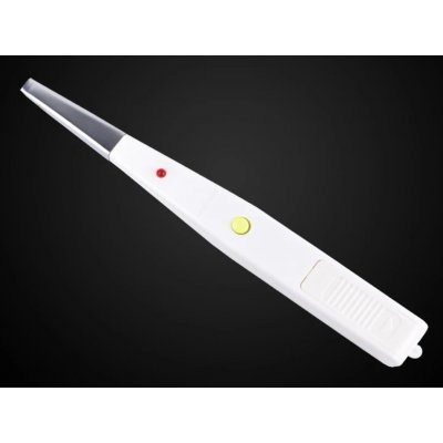 ENCENDEDOR MAGICLICK A PILA