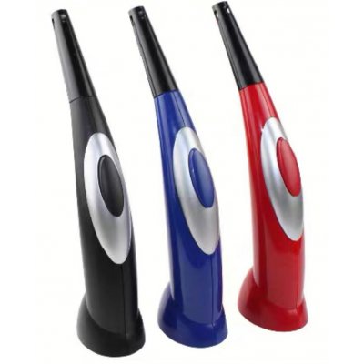 ENCENDEDOR MAGICLICK A PILA