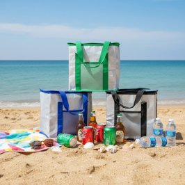 36X21X33CM CONSERVADORA TERMICA SURT