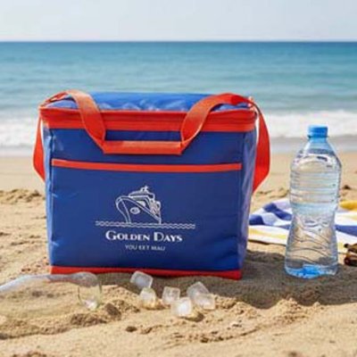 36X18X30CM CONSERVADORA TERMICA