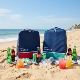 28X37X41CM CONSERVADORA TERMICA