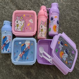 35CM CUCHARA FIDEOS SILICONA NEGRO