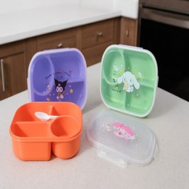 Ø9X9 CM CANASTA FREIDORA NEGRA