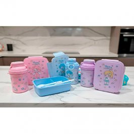 12X10X8CM CANASTA FREIDORA