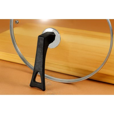 16CM MANIJA PARA OLLA