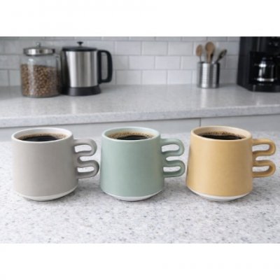 360ML TAZA PORC SURT