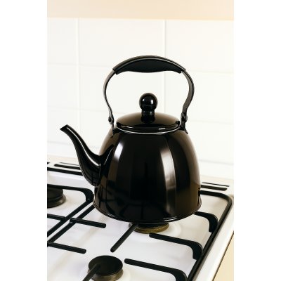 1000ML PAVA ACERO INOX FUME