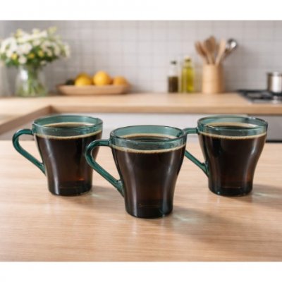 TAZA DE CAFé
