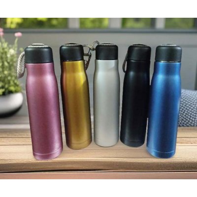 500ML BOTELLA TERMICA SURT
